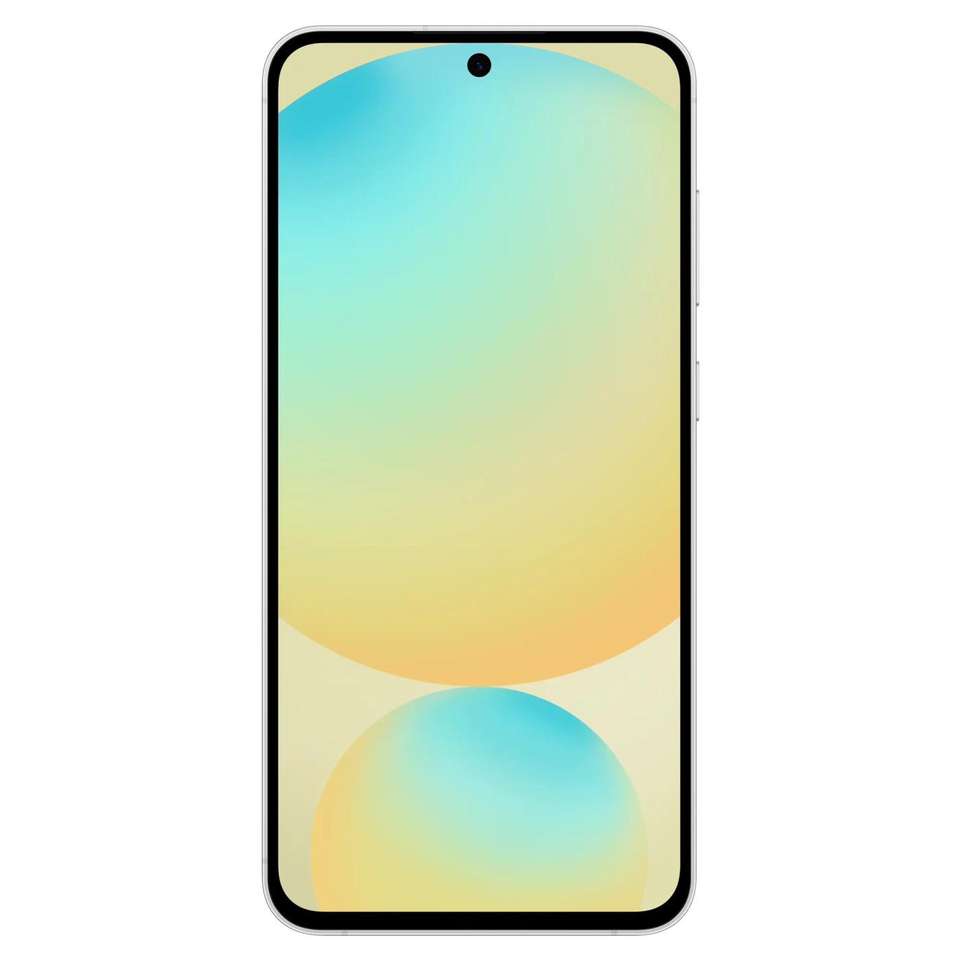 Купити Смартфон Samsung Galaxy S24 Fan Edition 5G (S721) 8/256GB Yellow (SM-S721BZYGEUC) - фото 2