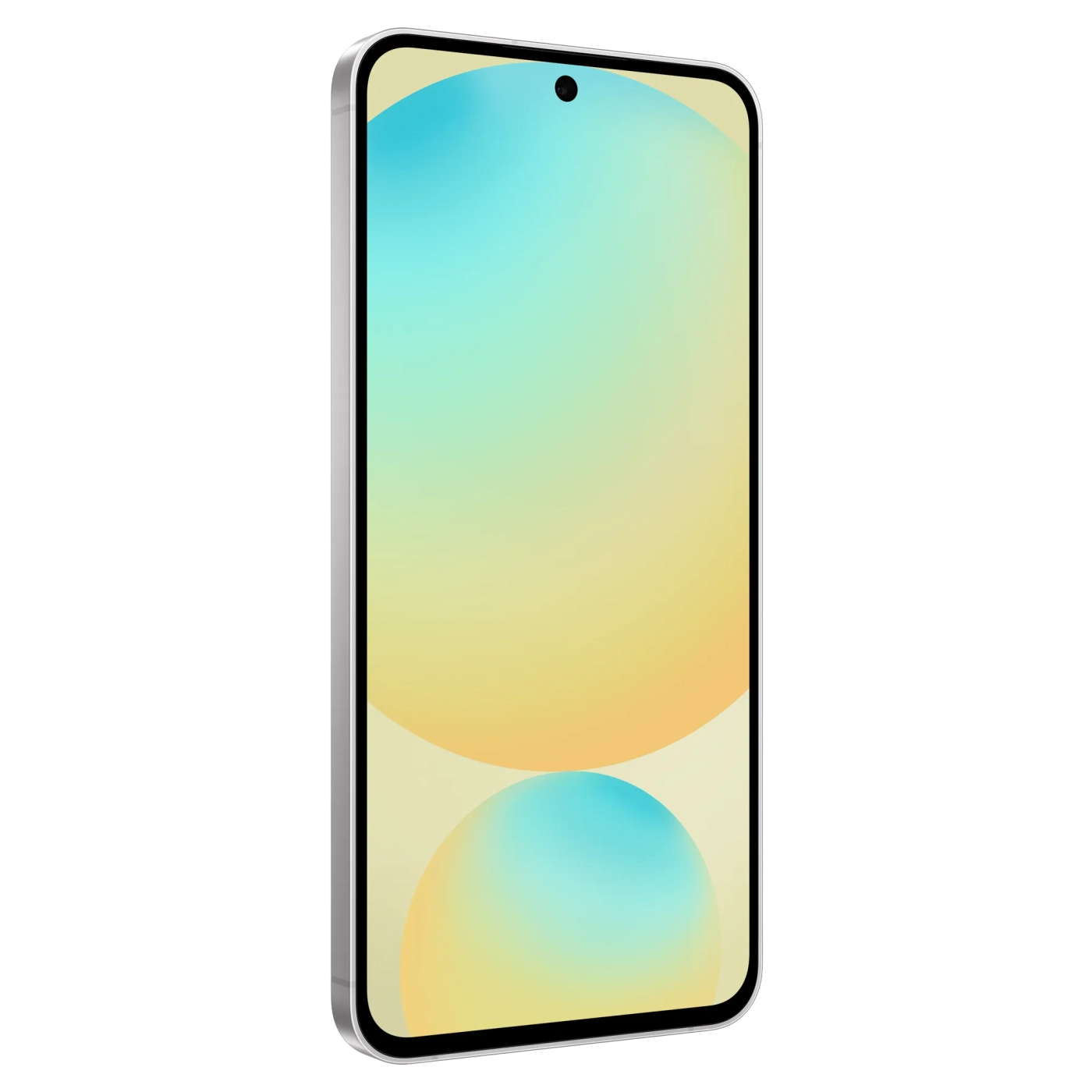Купити Смартфон Samsung Galaxy S24 Fan Edition 5G (S721) 8/256GB Yellow (SM-S721BZYGEUC) - фото 3
