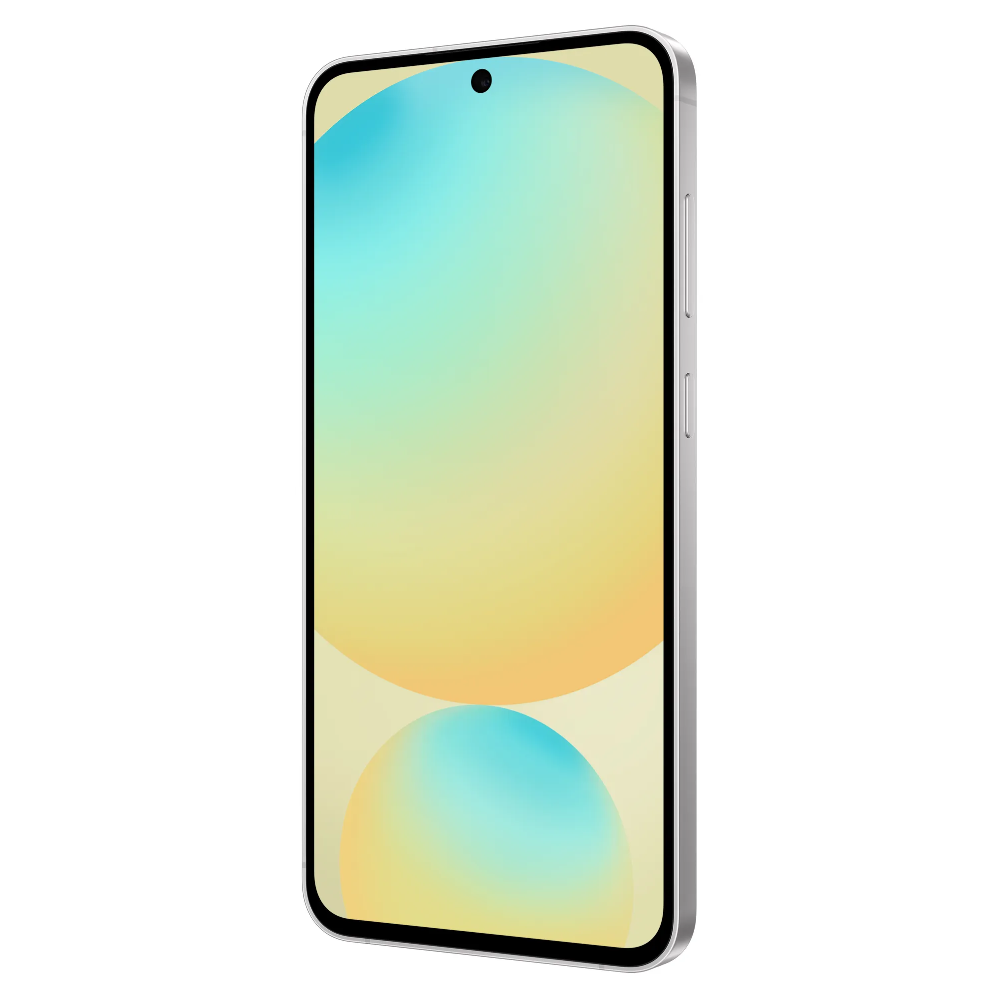 Купити Смартфон Samsung Galaxy S24 Fan Edition 5G (S721) 8/256GB Yellow (SM-S721BZYGEUC) - фото 4