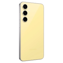 Купити Смартфон Samsung Galaxy S24 Fan Edition 5G (S721) 8/256GB Yellow (SM-S721BZYGEUC) - фото 7