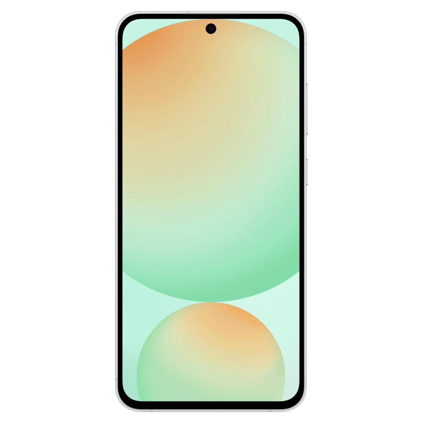 Купити Смартфон Samsung Galaxy S24 Fan Edition 5G (S721) 8/256GB Mint (SM-S721BLGGEUC) - фото 2
