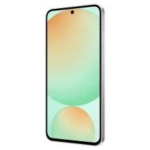Купити Смартфон Samsung Galaxy S24 Fan Edition 5G (S721) 8/256GB Mint (SM-S721BLGGEUC) - фото 3