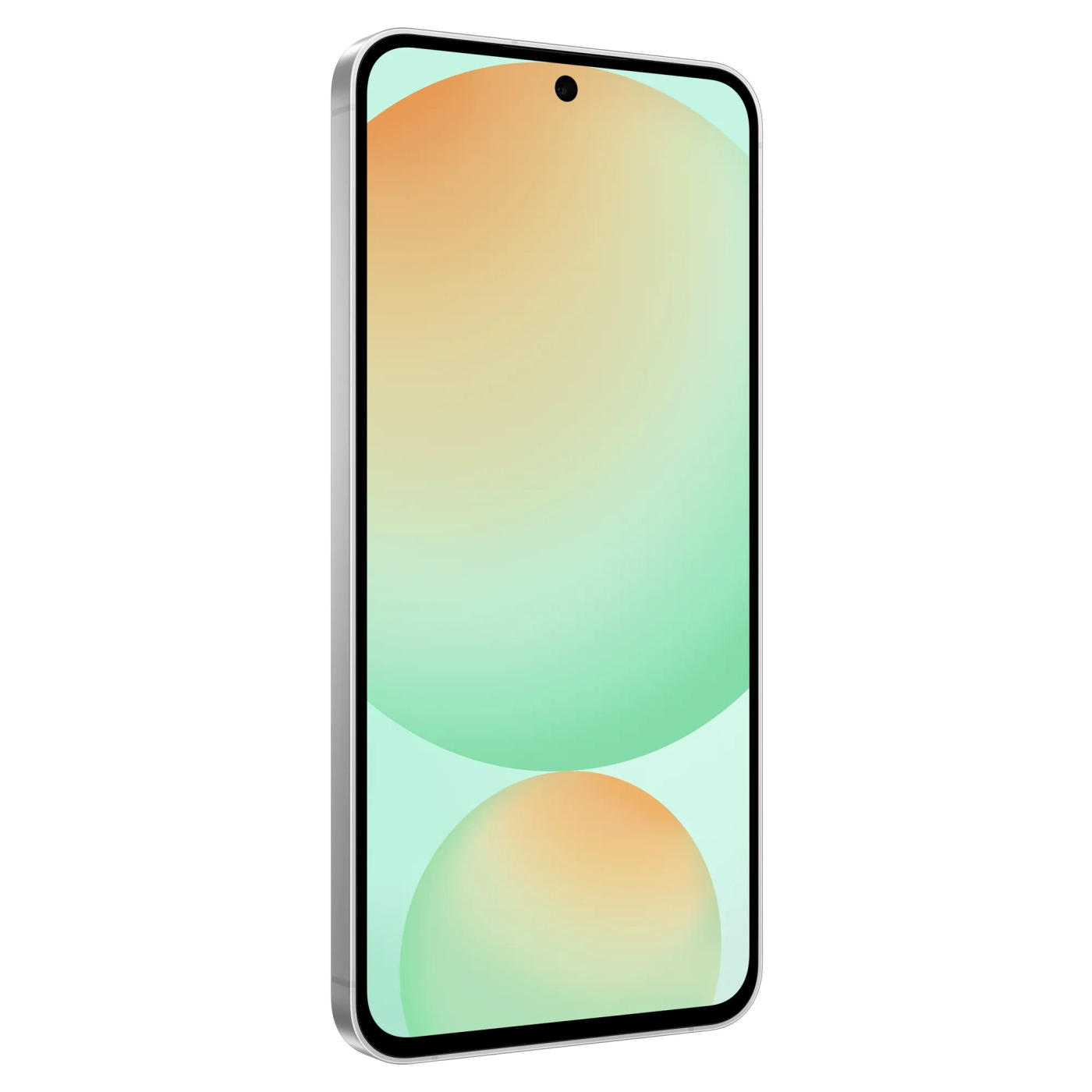 Купити Смартфон Samsung Galaxy S24 Fan Edition 5G (S721) 8/256GB Mint (SM-S721BLGGEUC) - фото 4