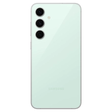 Купити Смартфон Samsung Galaxy S24 Fan Edition 5G (S721) 8/256GB Mint (SM-S721BLGGEUC) - фото 5