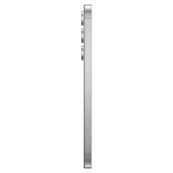 Купити Смартфон Samsung Galaxy S24 Fan Edition 5G (S721) 8/256GB Mint (SM-S721BLGGEUC) - фото 8
