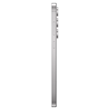 Купити Смартфон Samsung Galaxy S24 Fan Edition 5G (S721) 8/256GB Mint (SM-S721BLGGEUC) - фото 9