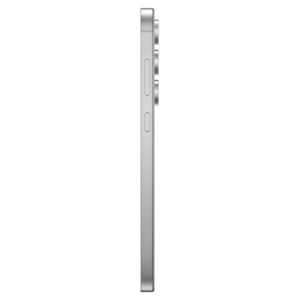 Купити Смартфон Samsung Galaxy S24 Fan Edition 5G (S721) 8/256GB Mint (SM-S721BLGGEUC) - фото 9