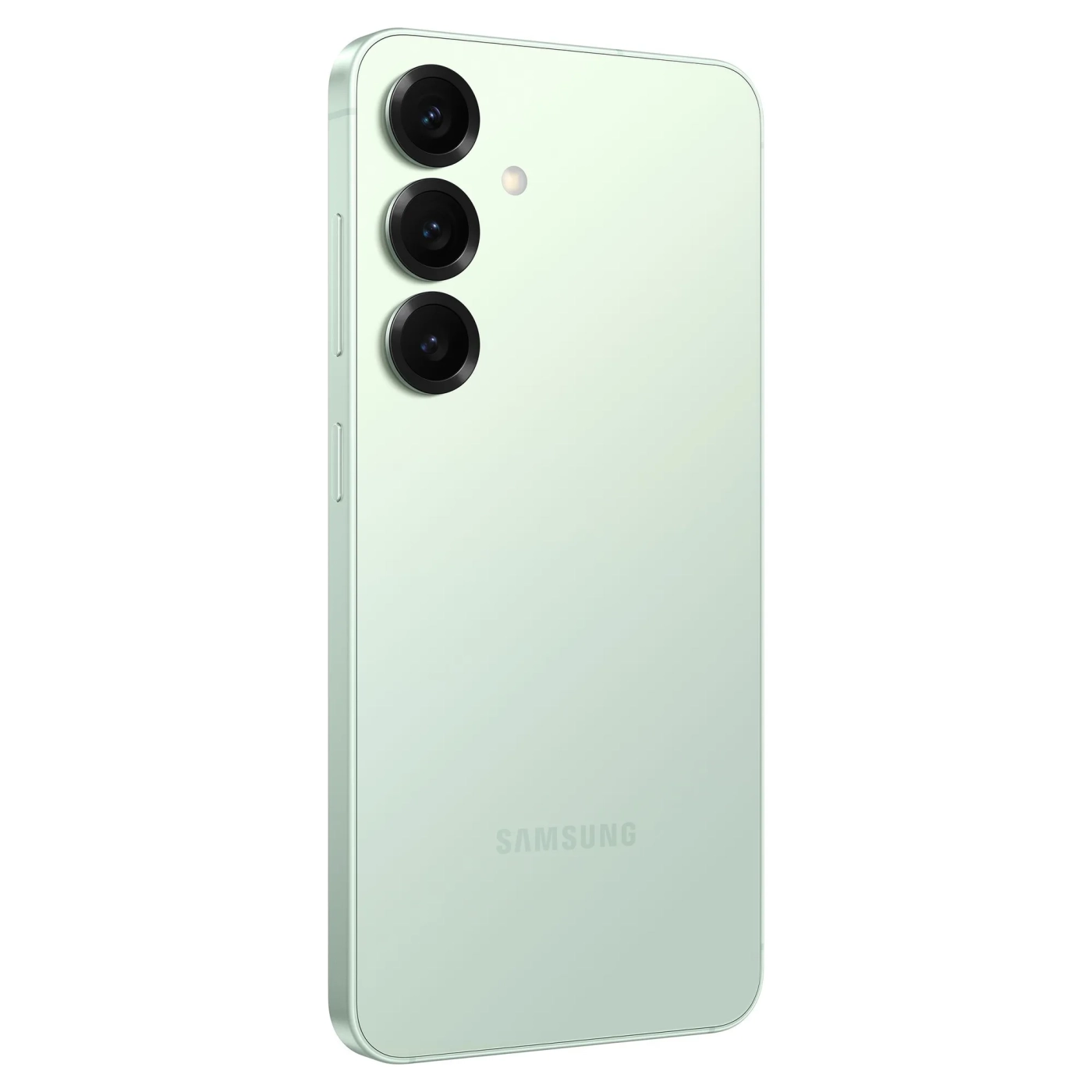 Купить Смартфон Samsung Galaxy S25 5G 12/256GB Mint (SM-S931BLGGEUC) - фото 7