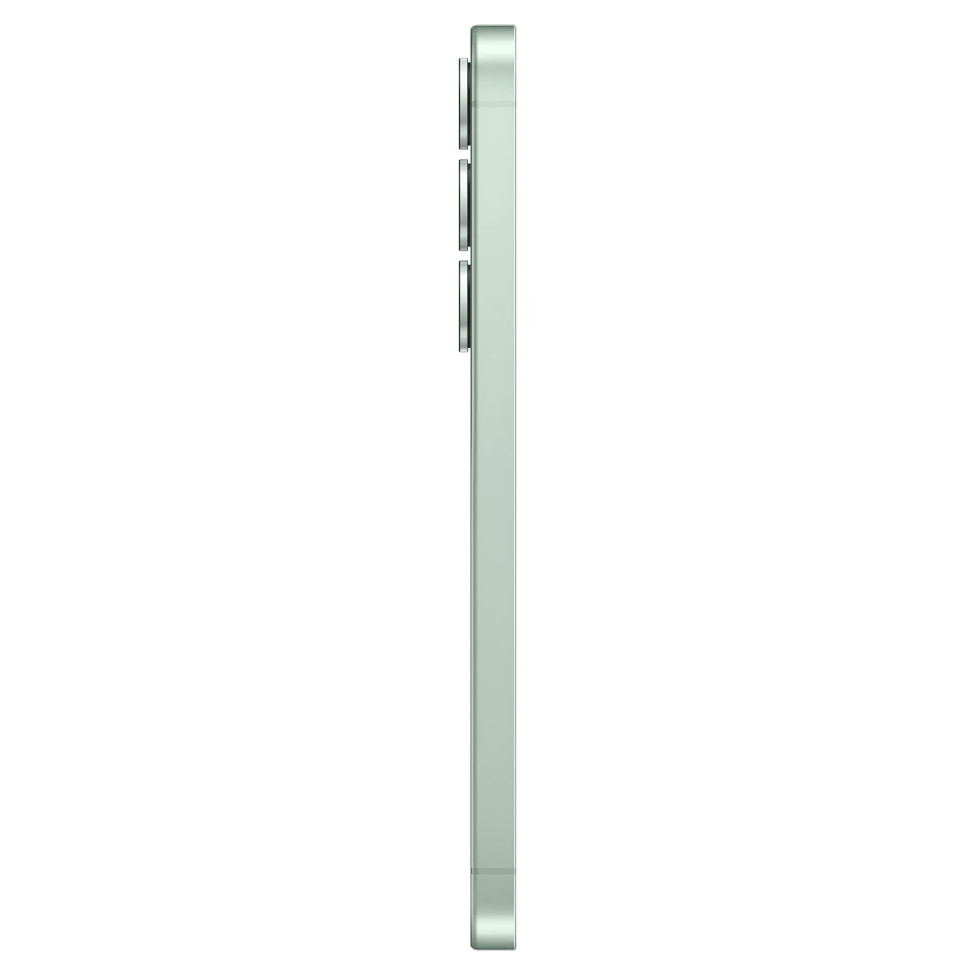 Купить Смартфон Samsung Galaxy S25 5G 12/256GB Mint (SM-S931BLGGEUC) - фото 8
