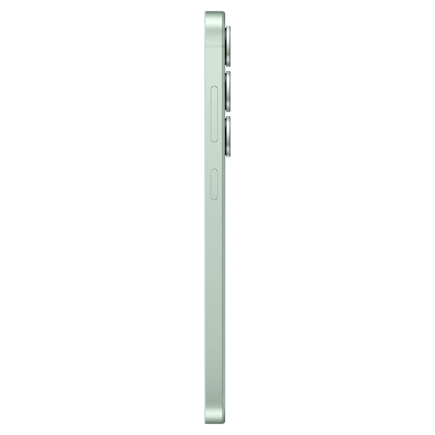 Купить Смартфон Samsung Galaxy S25 5G 12/256GB Mint (SM-S931BLGGEUC) - фото 9
