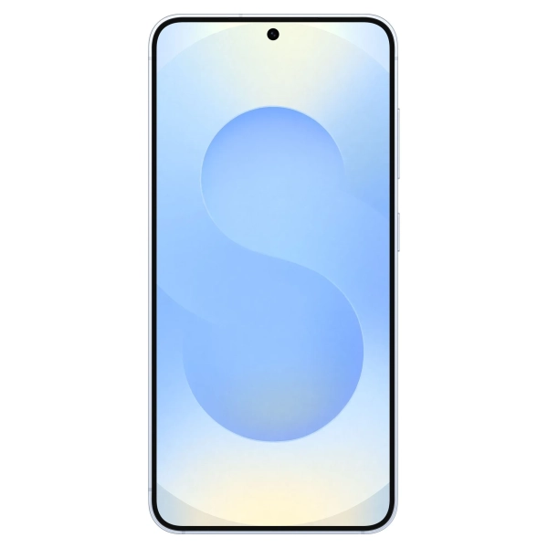 Купити Смартфон Samsung Galaxy S25 5G 12/256GB Icy Blue (SM-S931BLBGEUC) - фото 3