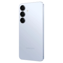Купити Смартфон Samsung Galaxy S25 5G 12/256GB Icy Blue (SM-S931BLBGEUC) - фото 5