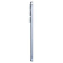 Купити Смартфон Samsung Galaxy S25 5G 12/256GB Icy Blue (SM-S931BLBGEUC) - фото 8