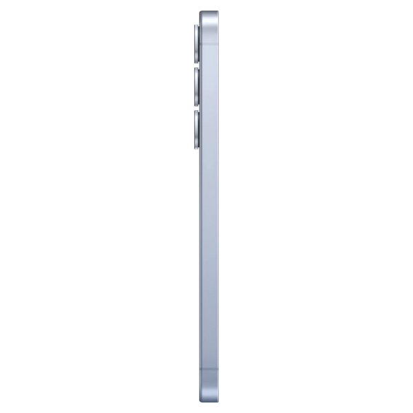 Купити Смартфон Samsung Galaxy S25 5G 12/256GB Icy Blue (SM-S931BLBGEUC) - фото 8