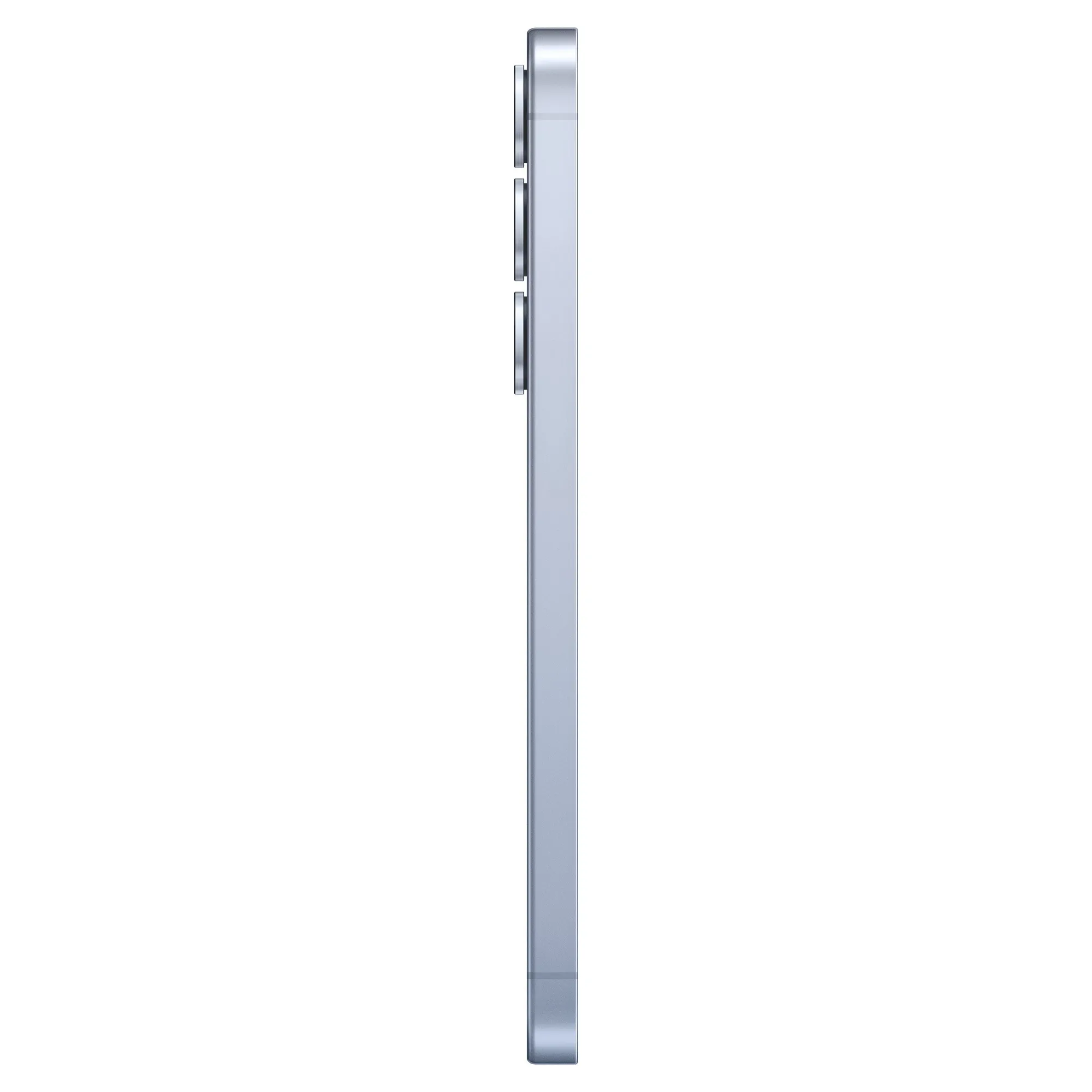 Купити Смартфон Samsung Galaxy S25 5G 12/256GB Icy Blue (SM-S931BLBGEUC) - фото 8