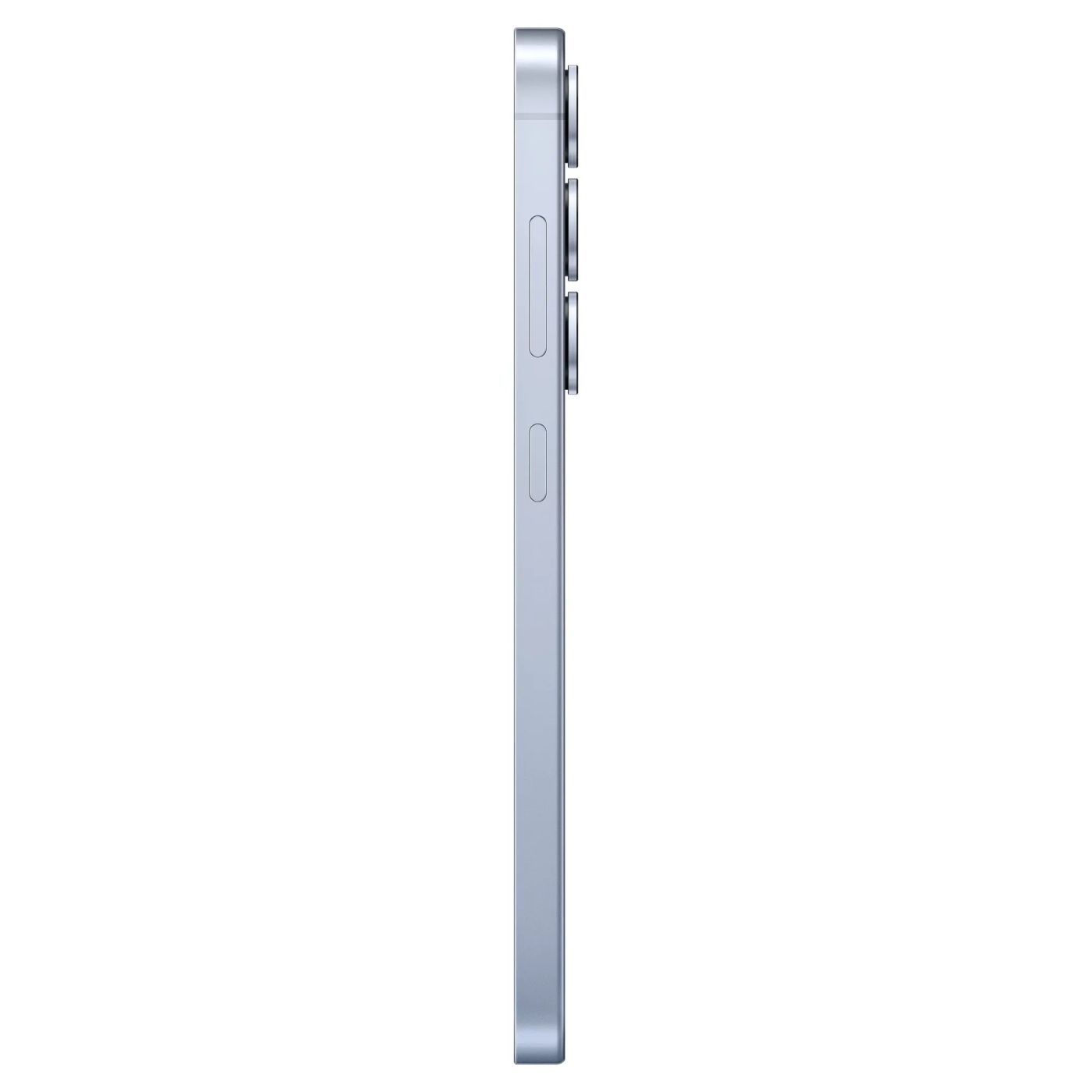 Купити Смартфон Samsung Galaxy S25 5G 12/256GB Icy Blue (SM-S931BLBGEUC) - фото 9