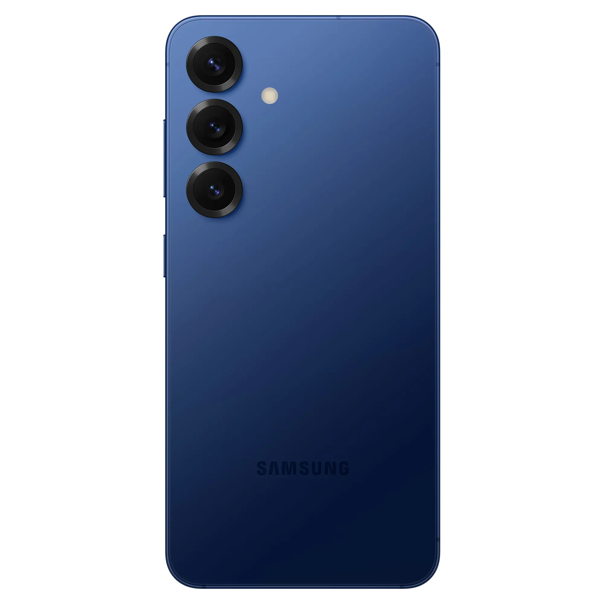 Купити Смартфон Samsung Galaxy S25 5G 12/256GB Navy (SM-S931BDBGEUC) - фото 6
