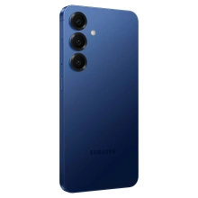 Купити Смартфон Samsung Galaxy S25 5G 12/256GB Navy (SM-S931BDBGEUC) - фото 7