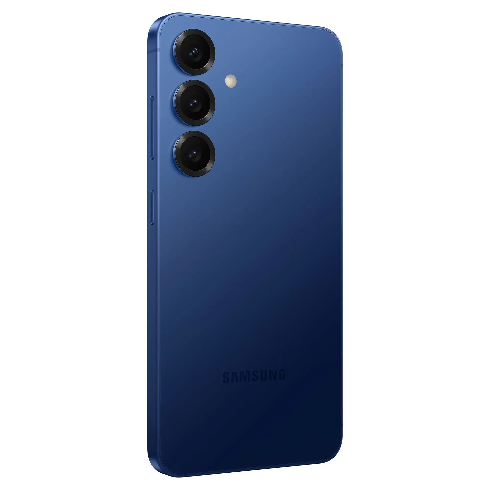 Купити Смартфон Samsung Galaxy S25 5G 12/256GB Navy (SM-S931BDBGEUC) - фото 7