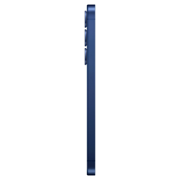 Купити Смартфон Samsung Galaxy S25 5G 12/256GB Navy (SM-S931BDBGEUC) - фото 8