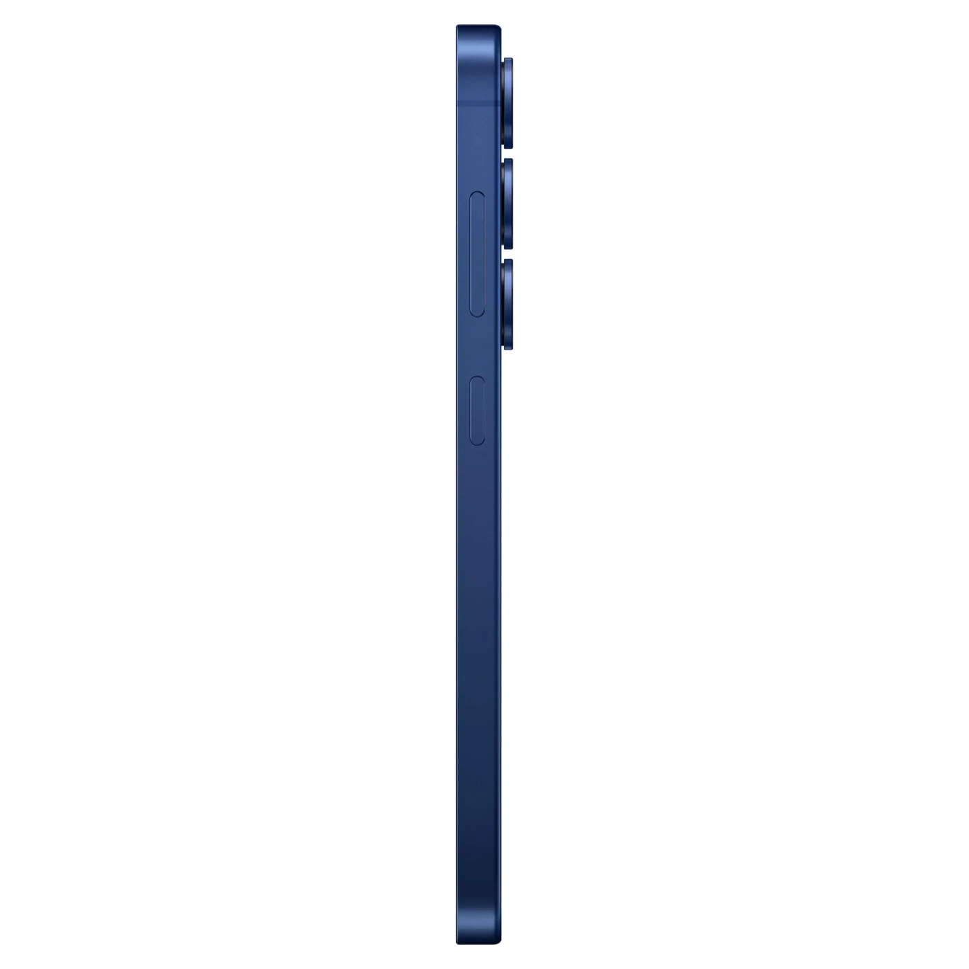 Купити Смартфон Samsung Galaxy S25 5G 12/256GB Navy (SM-S931BDBGEUC) - фото 9