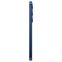 Купити Смартфон Samsung Galaxy S25 5G 12/256GB Navy (SM-S931BDBGEUC) - фото 9