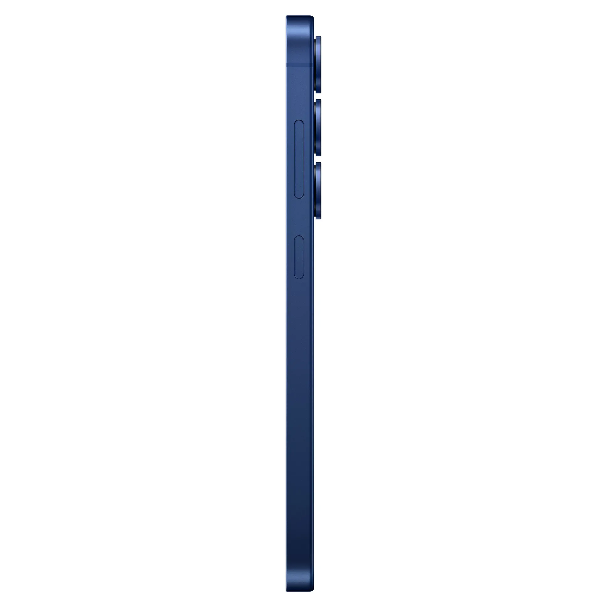 Купити Смартфон Samsung Galaxy S25 5G 12/256GB Navy (SM-S931BDBGEUC) - фото 9