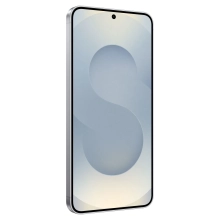 Купить Смартфон Samsung Galaxy S25 5G 12/512GB Silver Shadow (SM-S931BZSHEUC) - фото 2