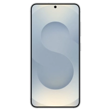 Купить Смартфон Samsung Galaxy S25 5G 12/512GB Silver Shadow (SM-S931BZSHEUC) - фото 3