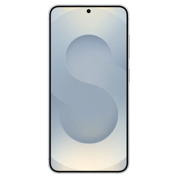Купить Смартфон Samsung Galaxy S25 5G 12/512GB Silver Shadow (SM-S931BZSHEUC) - фото 3