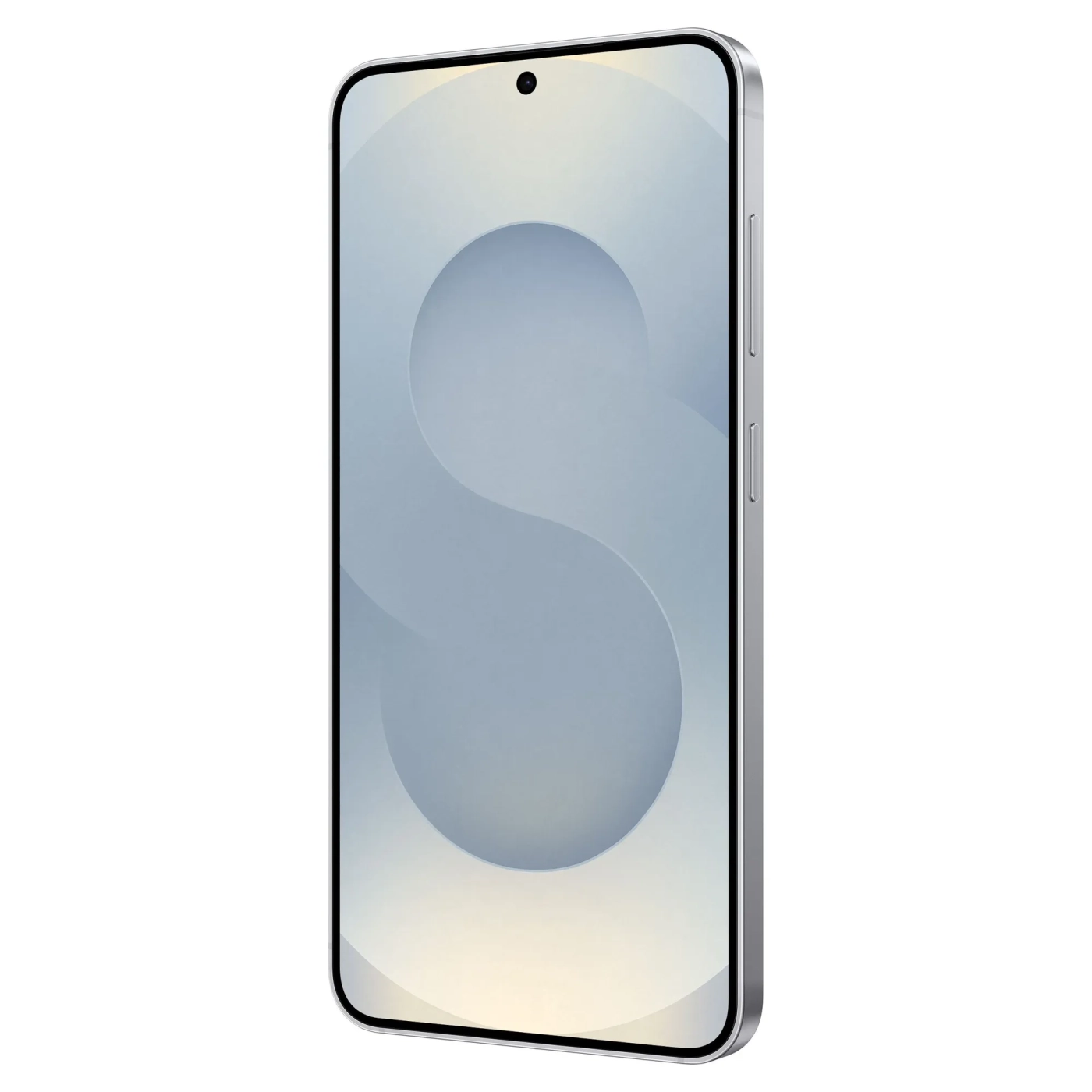 Купить Смартфон Samsung Galaxy S25 5G 12/512GB Silver Shadow (SM-S931BZSHEUC) - фото 4