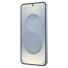 Купить Смартфон Samsung Galaxy S25 5G 12/512GB Silver Shadow (SM-S931BZSHEUC) - фото 4