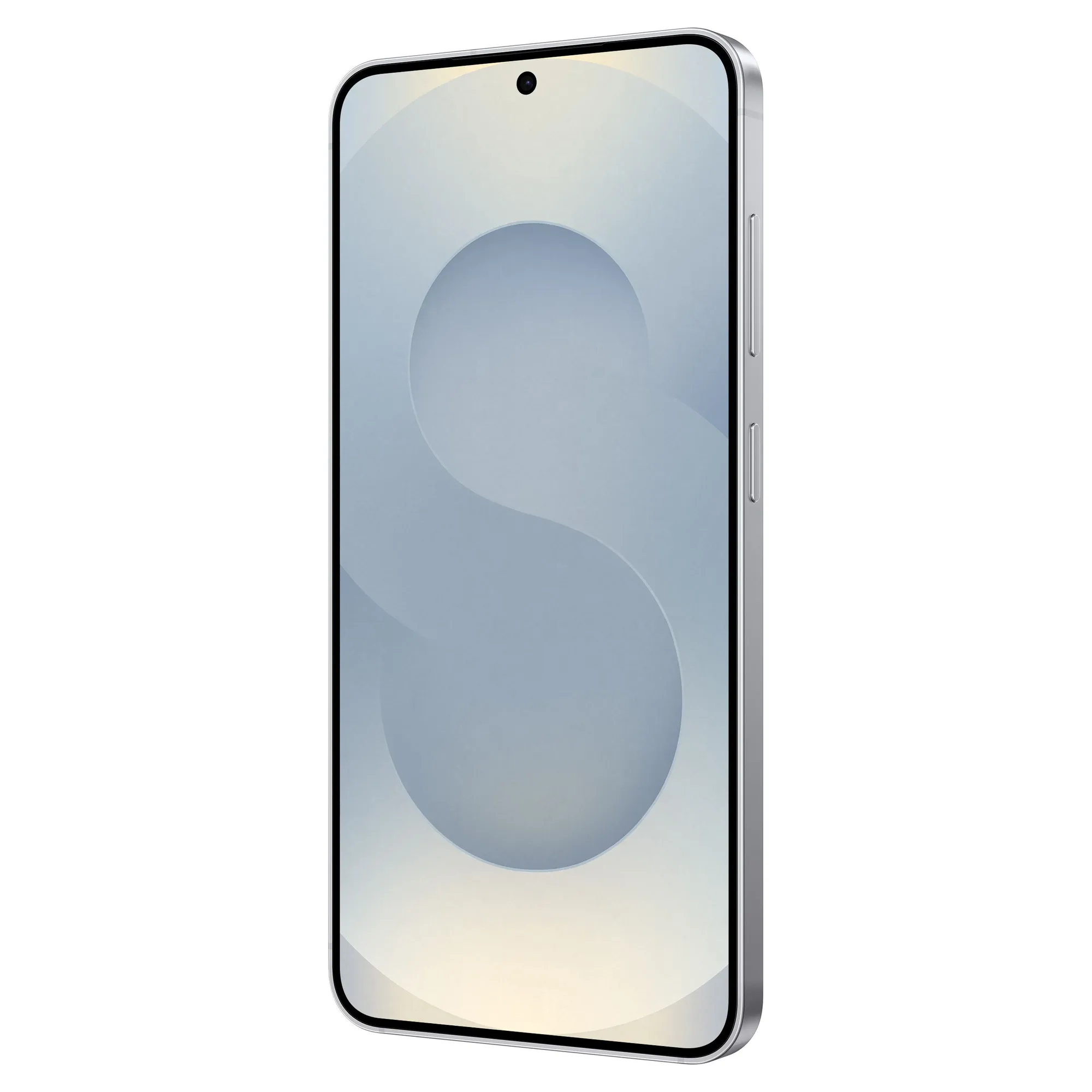 Купить Смартфон Samsung Galaxy S25 5G 12/512GB Silver Shadow (SM-S931BZSHEUC) - фото 4