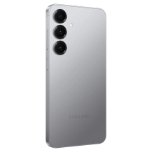 Купить Смартфон Samsung Galaxy S25 5G 12/512GB Silver Shadow (SM-S931BZSHEUC) - фото 7
