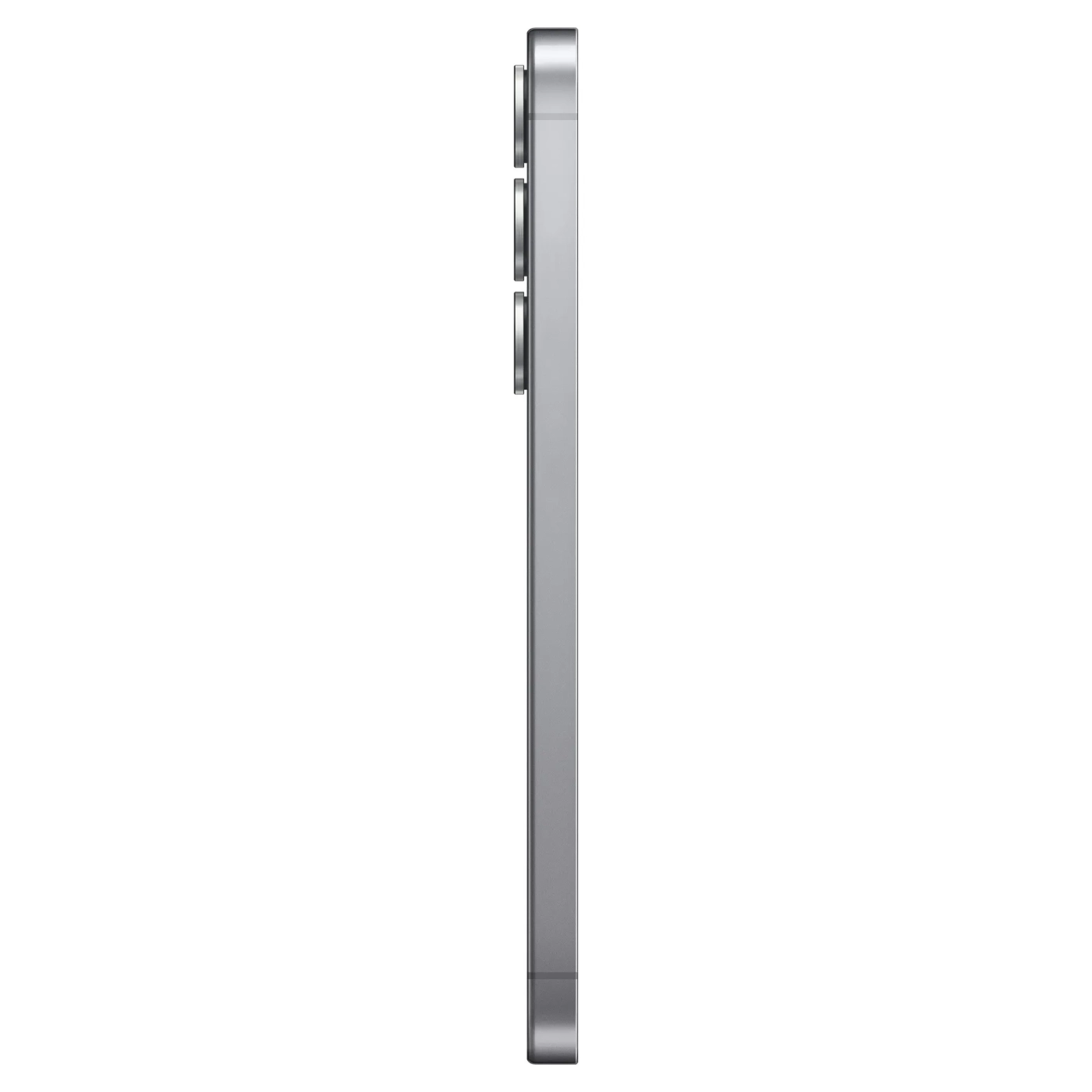 Купить Смартфон Samsung Galaxy S25 5G 12/512GB Silver Shadow (SM-S931BZSHEUC) - фото 8
