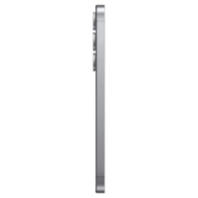 Купить Смартфон Samsung Galaxy S25 5G 12/512GB Silver Shadow (SM-S931BZSHEUC) - фото 8