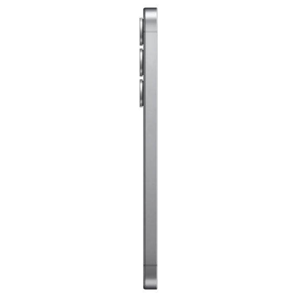 Купить Смартфон Samsung Galaxy S25 5G 12/512GB Silver Shadow (SM-S931BZSHEUC) - фото 8