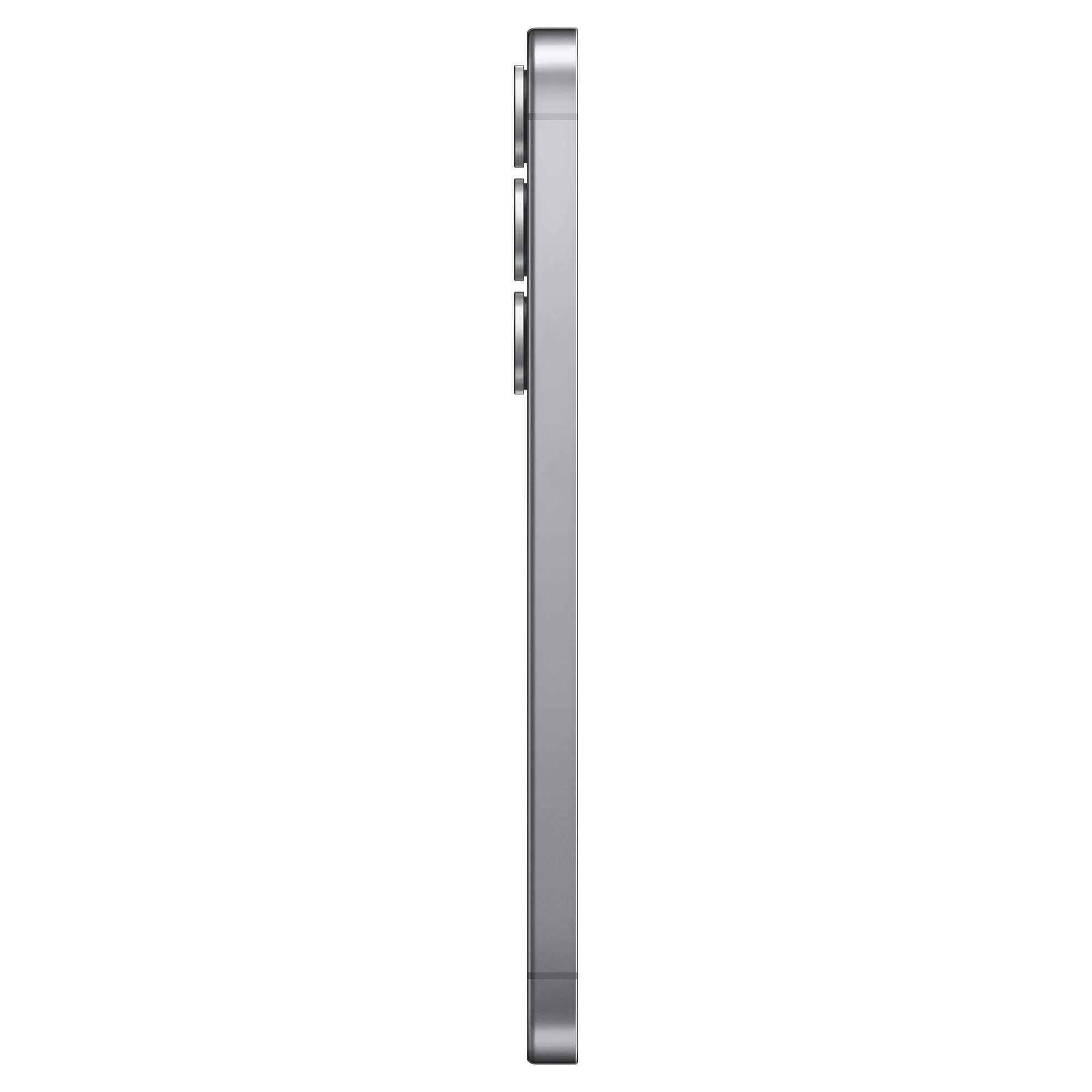 Купить Смартфон Samsung Galaxy S25 5G 12/512GB Silver Shadow (SM-S931BZSHEUC) - фото 8