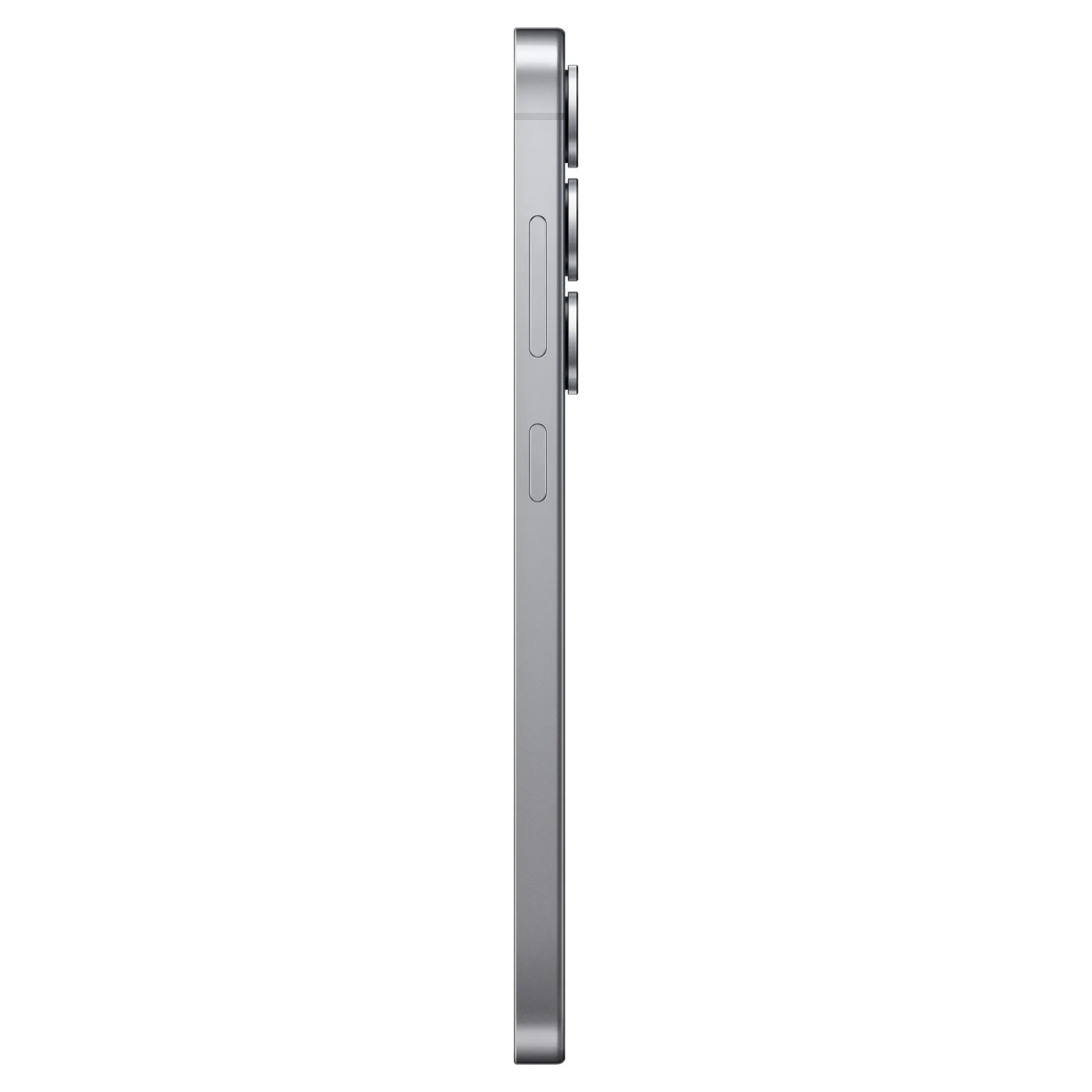 Купить Смартфон Samsung Galaxy S25 5G 12/512GB Silver Shadow (SM-S931BZSHEUC) - фото 9