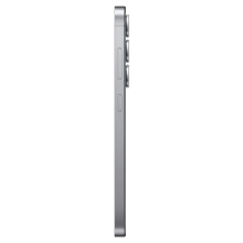 Купить Смартфон Samsung Galaxy S25 5G 12/512GB Silver Shadow (SM-S931BZSHEUC) - фото 9