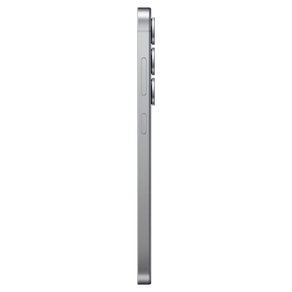 Купить Смартфон Samsung Galaxy S25 5G 12/512GB Silver Shadow (SM-S931BZSHEUC) - фото 9
