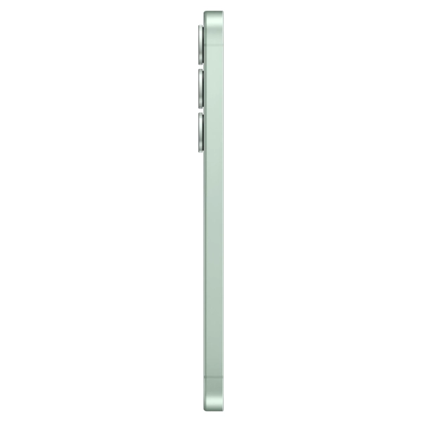 Купить Смартфон Samsung Galaxy S25 5G 12/512GB Mint (SM-S931BLGHEUC) - фото 8