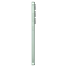 Купить Смартфон Samsung Galaxy S25 5G 12/512GB Mint (SM-S931BLGHEUC) - фото 9
