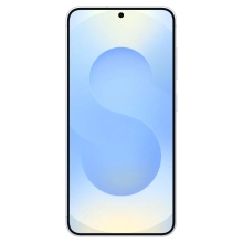 Купити Смартфон Samsung Galaxy S25 5G 12/512GB Icy Blue (SM-S931BLBHEUC) - фото 3