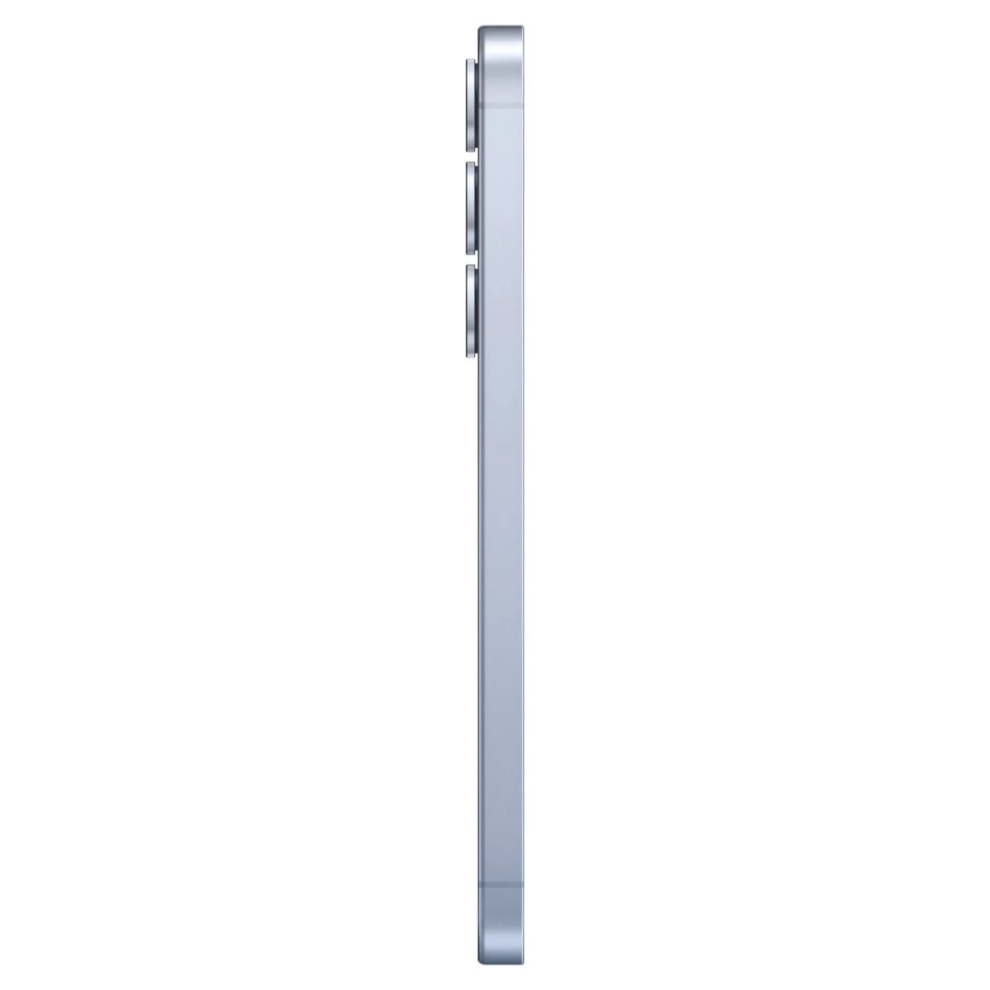 Купити Смартфон Samsung Galaxy S25 5G 12/512GB Icy Blue (SM-S931BLBHEUC) - фото 8