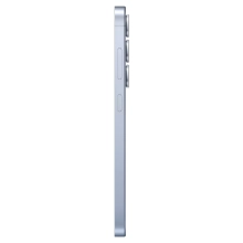Купити Смартфон Samsung Galaxy S25 5G 12/512GB Icy Blue (SM-S931BLBHEUC) - фото 9
