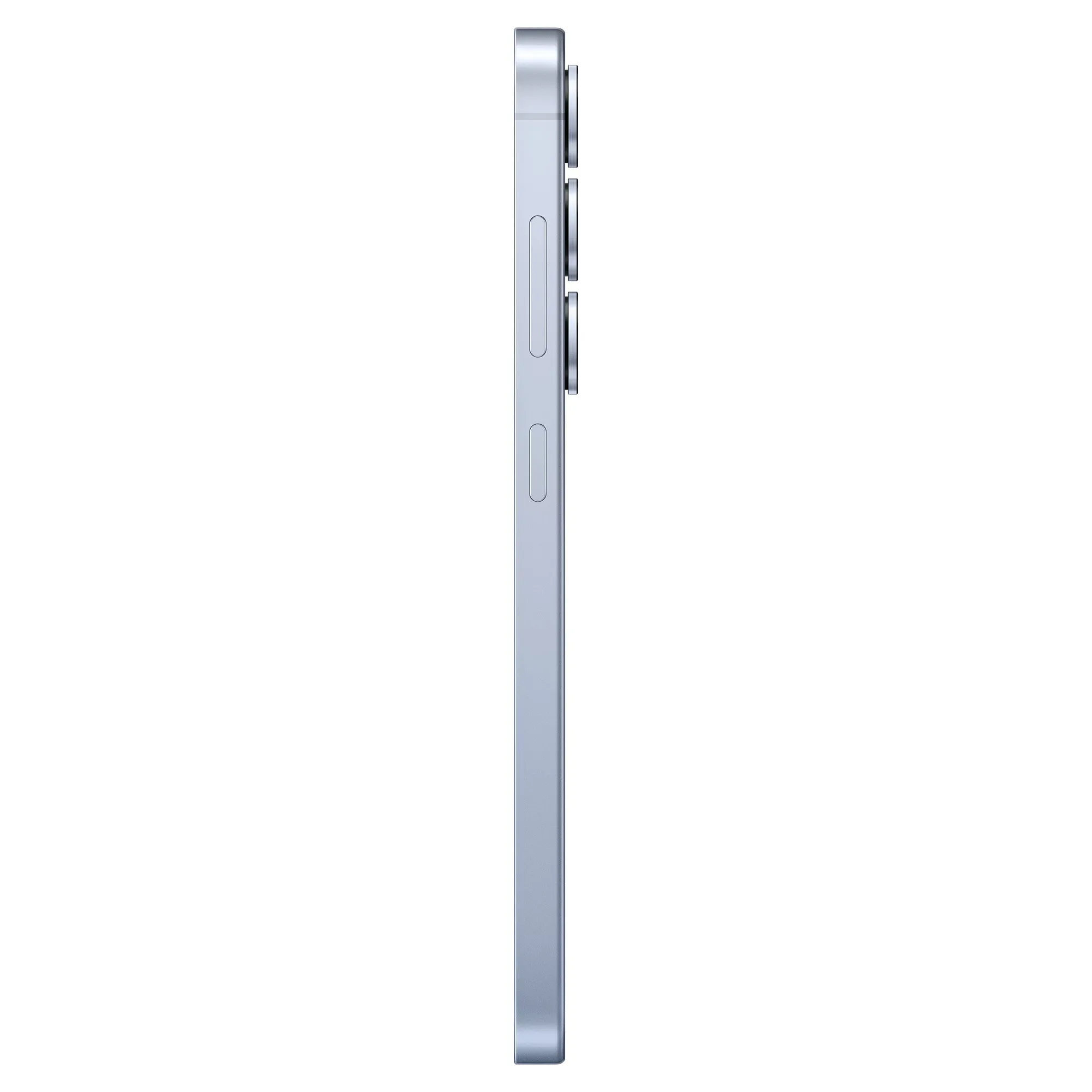 Купити Смартфон Samsung Galaxy S25 5G 12/512GB Icy Blue (SM-S931BLBHEUC) - фото 9