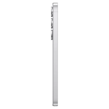 Купити Смартфон Samsung Galaxy S25 Ultra 5G 12/1024GB Titanium Silver Blue (SM-S938BZBHEUC) - фото 14