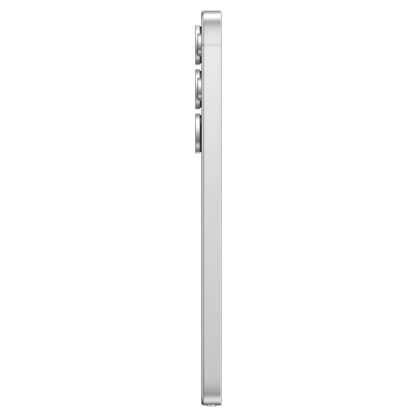 Купити Смартфон Samsung Galaxy S25 Ultra 5G 12/1024GB Titanium Silver Blue (SM-S938BZBHEUC) - фото 14