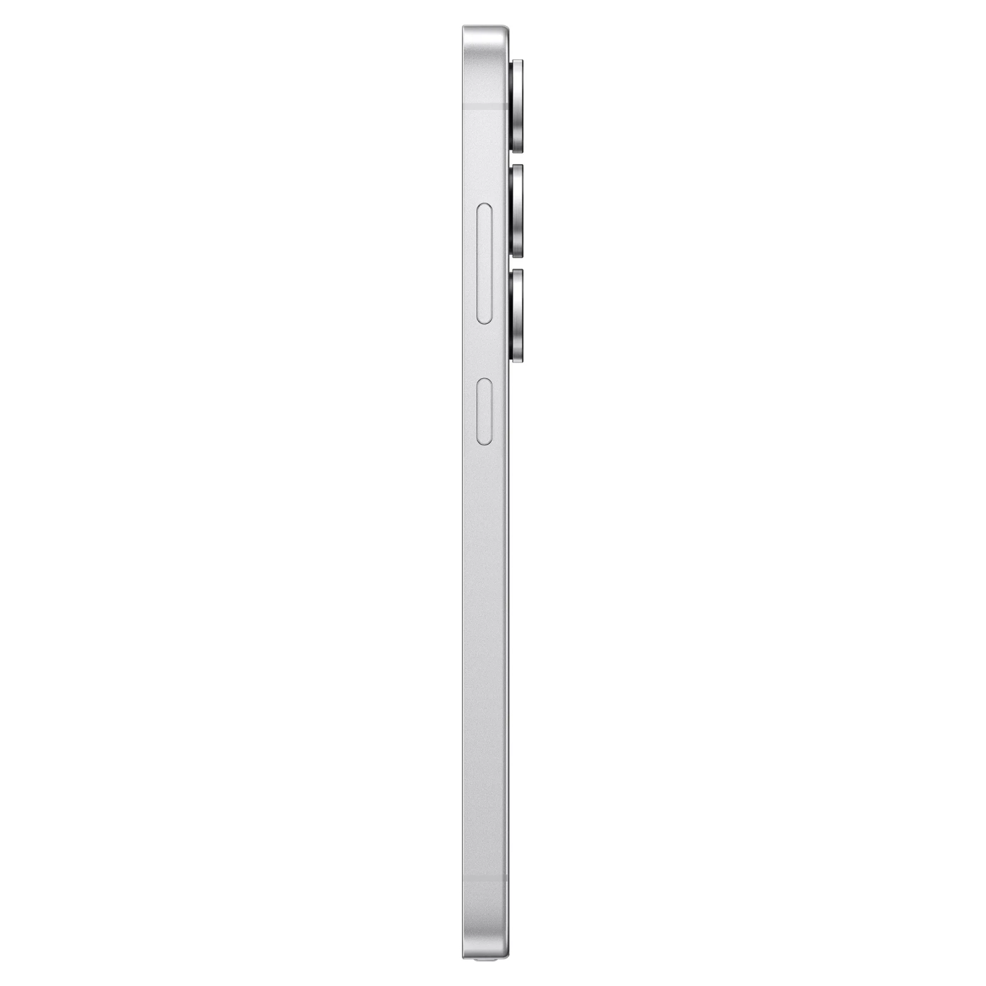 Купити Смартфон Samsung Galaxy S25 Ultra 5G 12/1024GB Titanium Silver Blue (SM-S938BZBHEUC) - фото 15